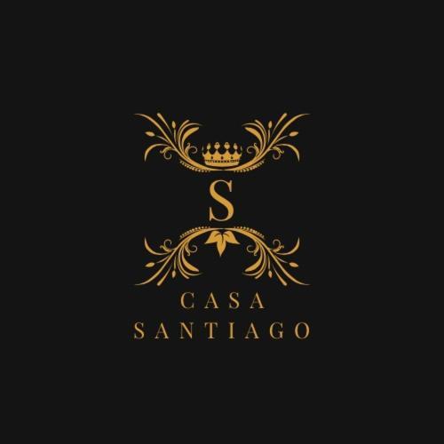 Casa Santiago De Los Caballeros Antigua Екстер'єр фото